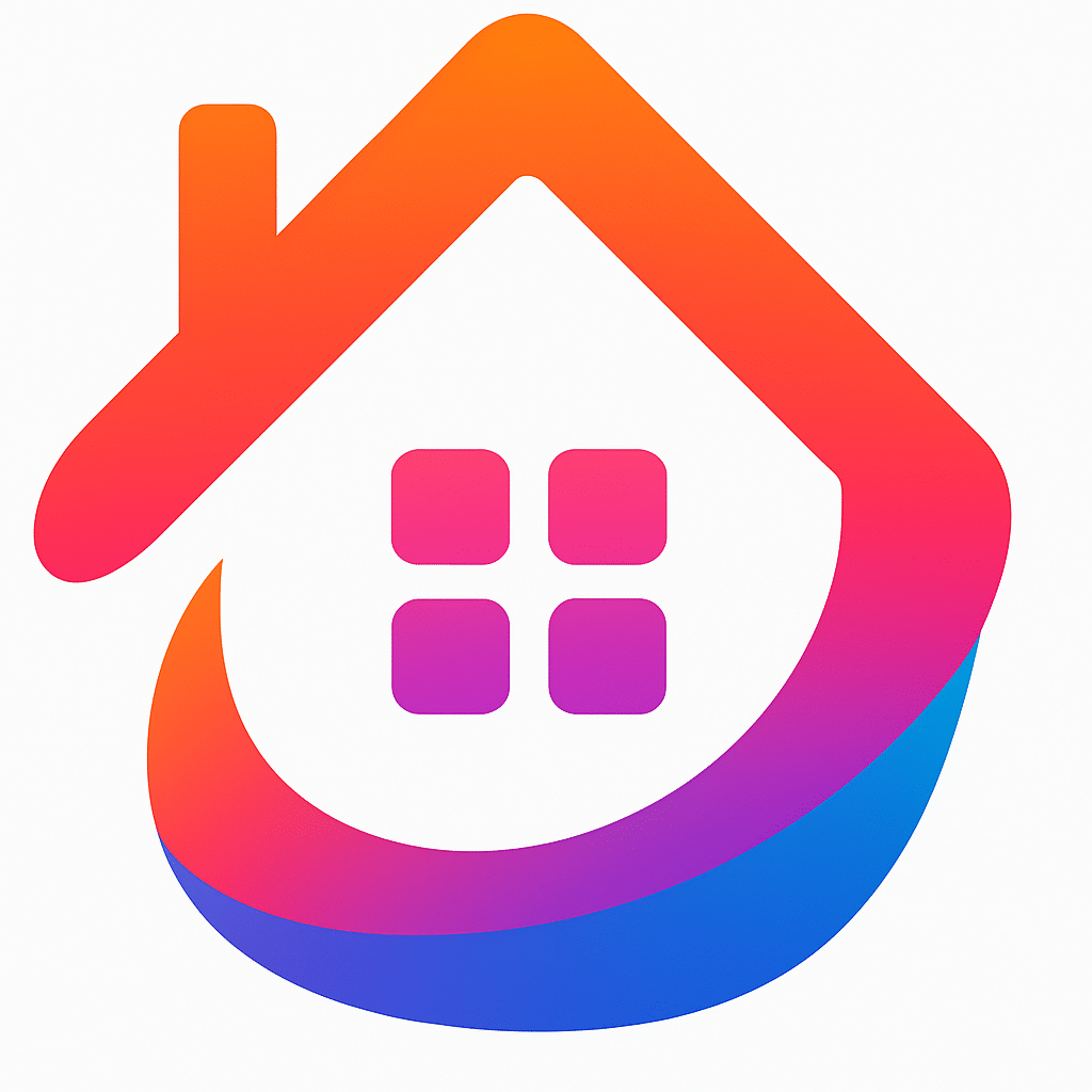estimation prêt immobilier