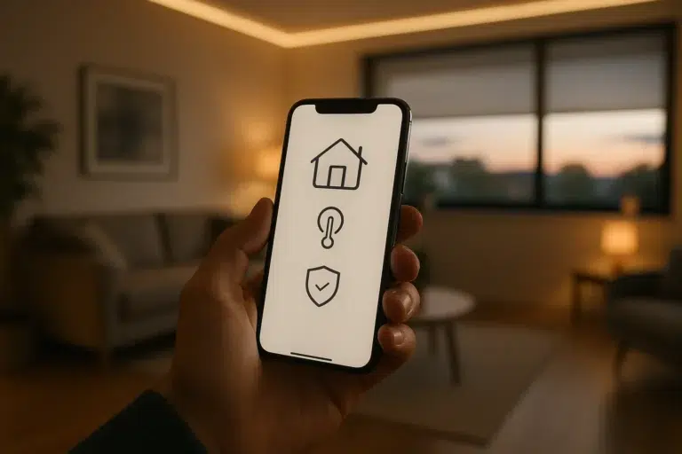domotique-votre-maison-a-portee-de-main