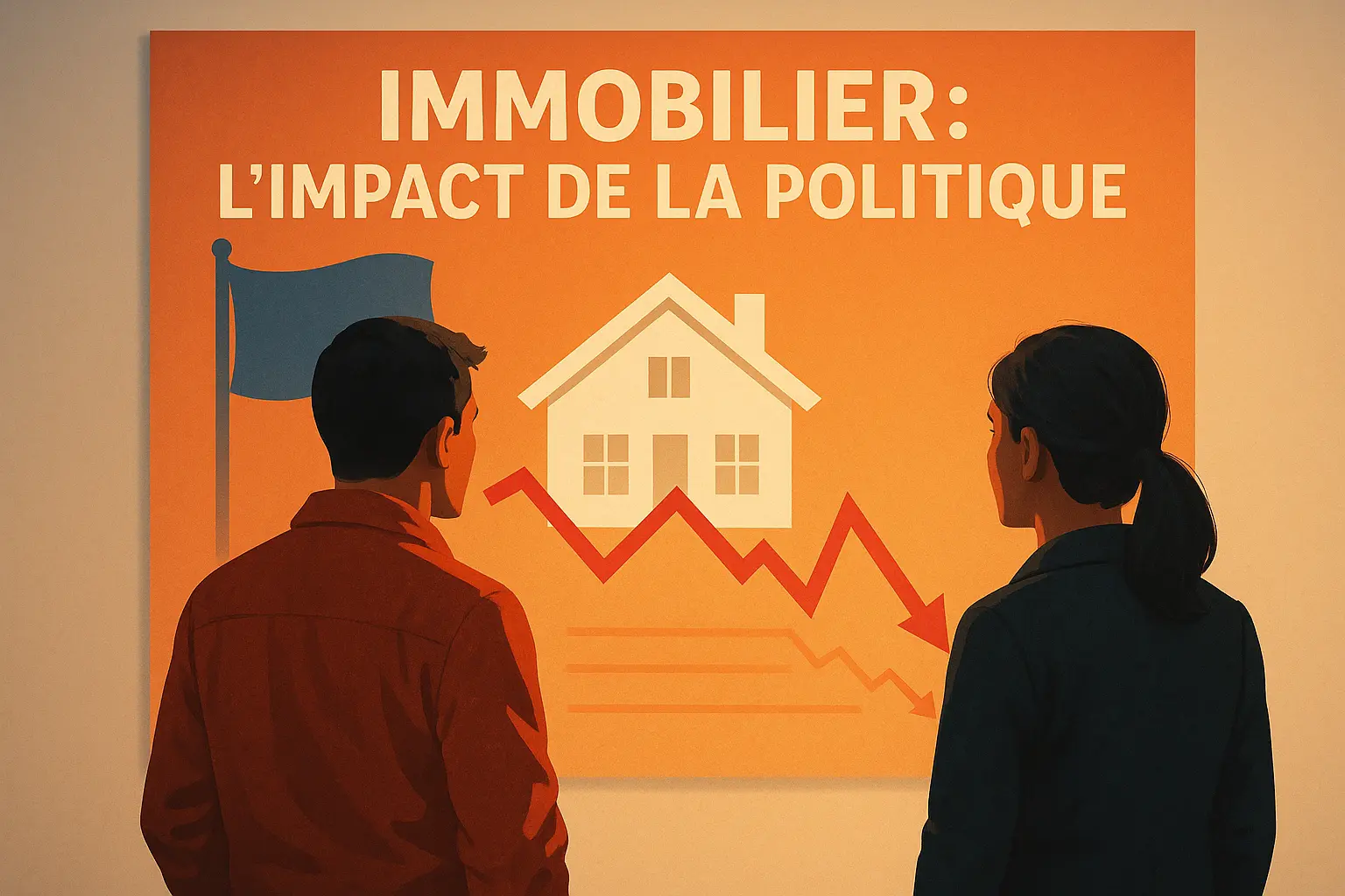 immobilier-limpact-de-la-politique