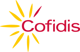 cofidis banque ne ligne