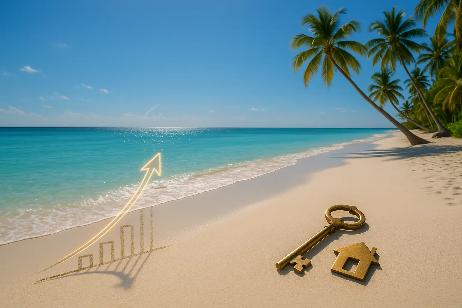 Fiscalité immobilière Mexique : Achat, détention & vente 3 Fiscalité immobilière au Mexique