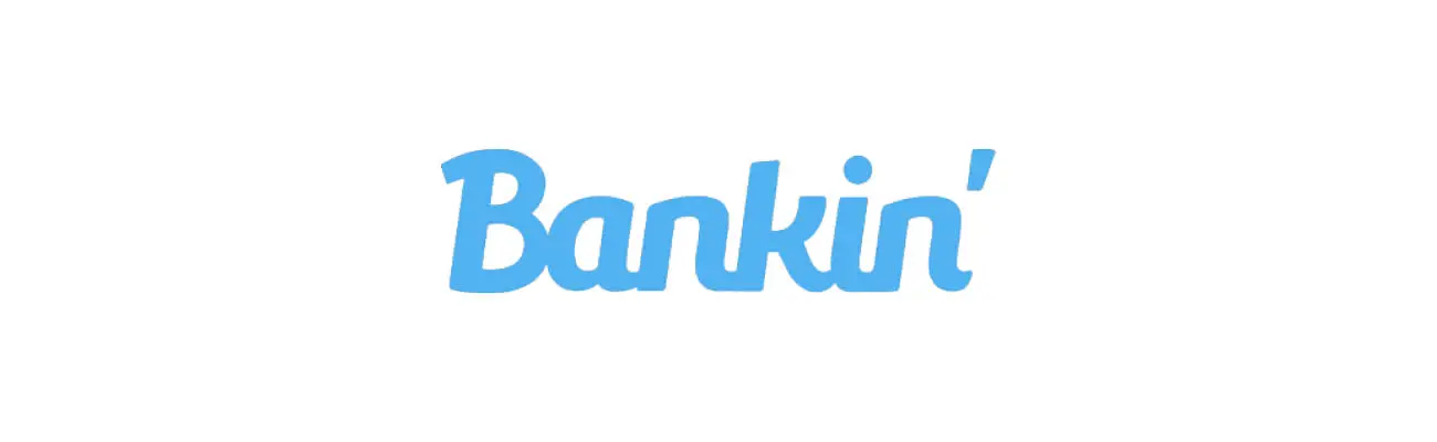 application gestion budget gratuite