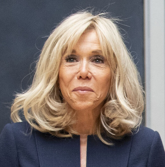 combien-coute-brigitte-macron-aux-contribuables