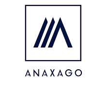 anaxago