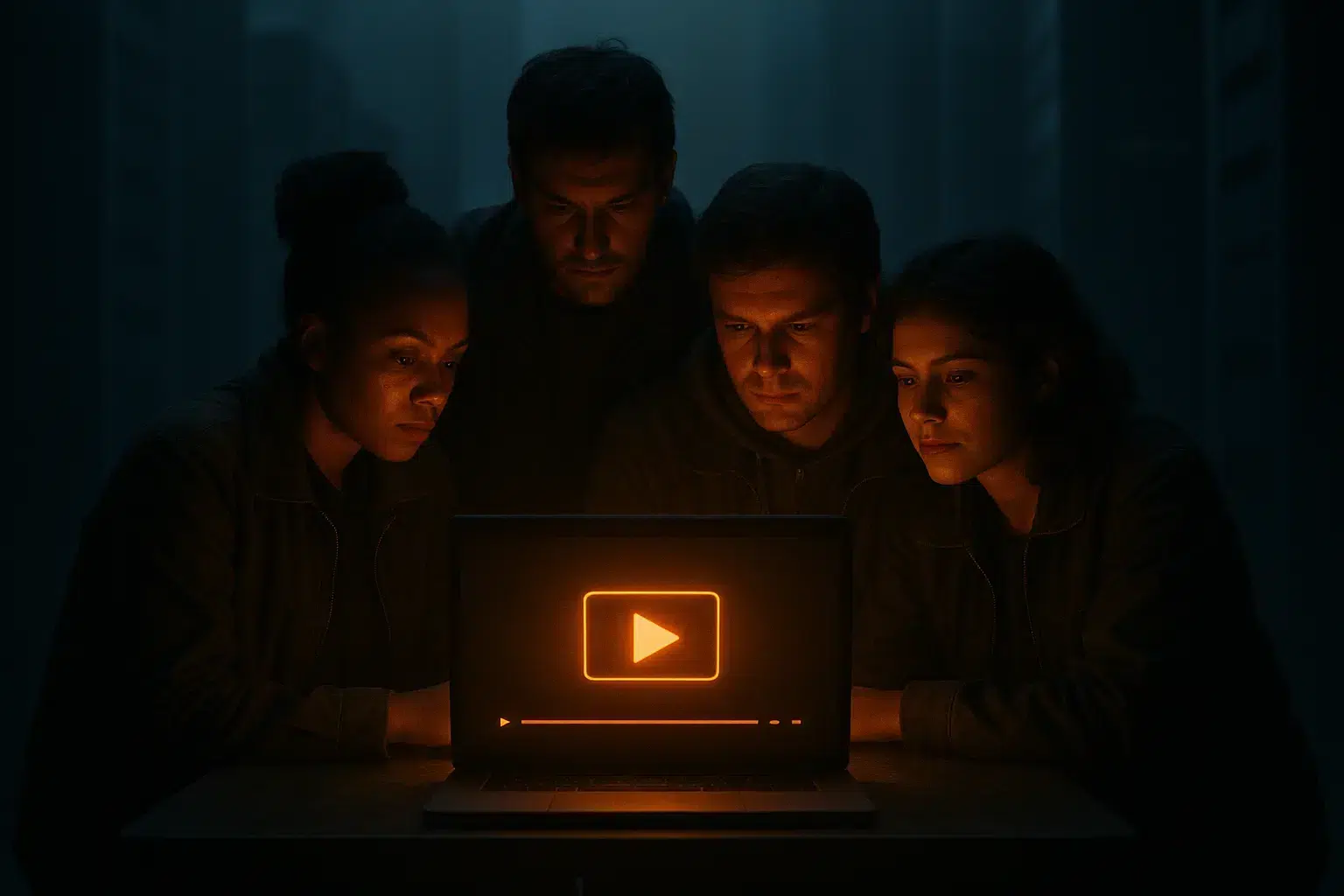 crowdbunker