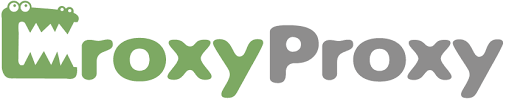 croxyproxy