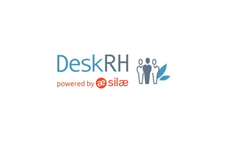 deskrh