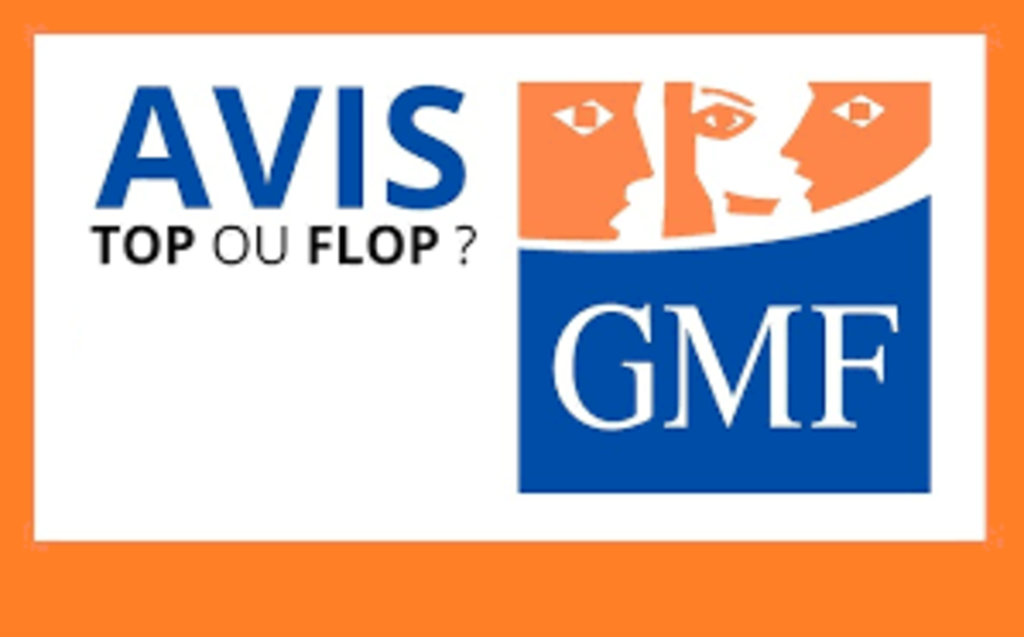 Protection juridique GMF