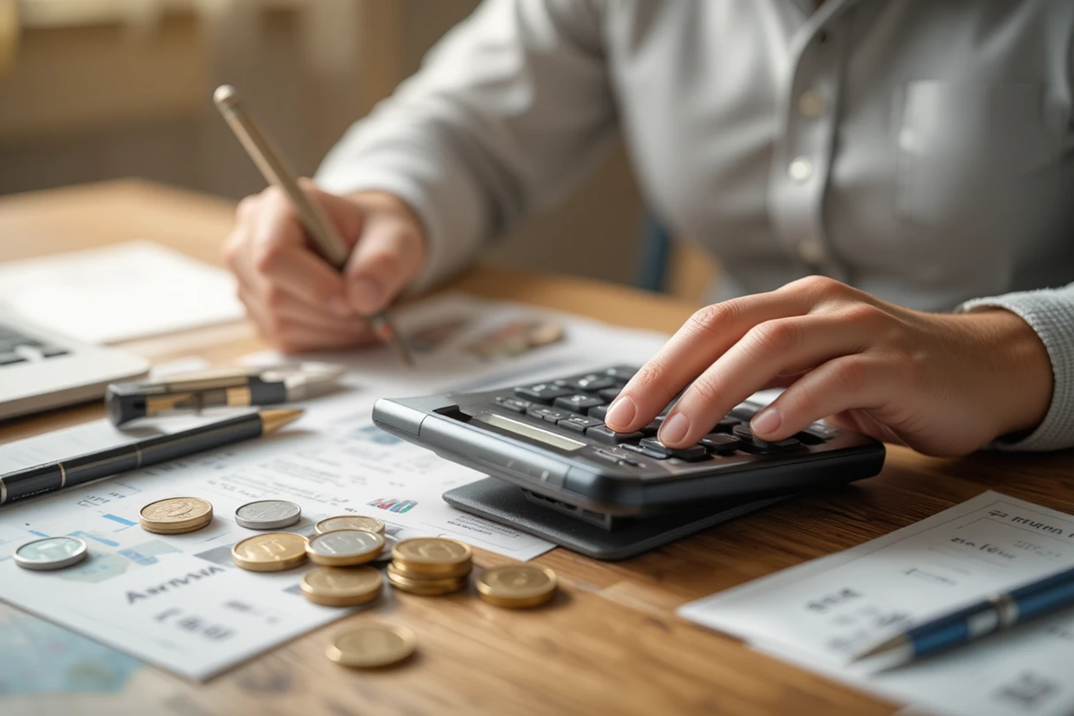 salaire 28h par semaine